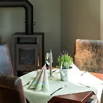 Marianne Und Restaurant Kiek In