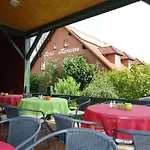 Marianne Und Restaurant Kiek In 3*