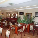 Marianne Und Restaurant Kiek In 3* Plau am See