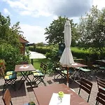 Marianne Und Restaurant Kiek In Hotel
