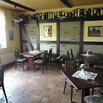 Marianne Und Restaurant Kiek In 3*