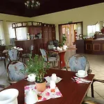 Hotel Marianne Und Restaurant Kiek In 3*