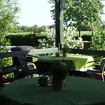 Marianne Und Restaurant Kiek In