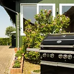 Hotel Marianne Und Restaurant Kiek In 3*