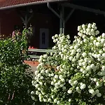 Marianne Und Restaurant Kiek In Hotel Plau am See