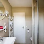 Marianne Und Restaurant Kiek In 3*