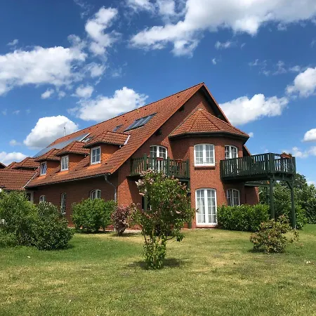 Marianne Und Restaurant Kiek In