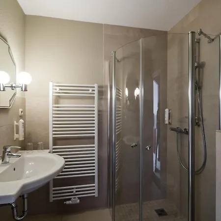 Marianne Und Restaurant Kiek In