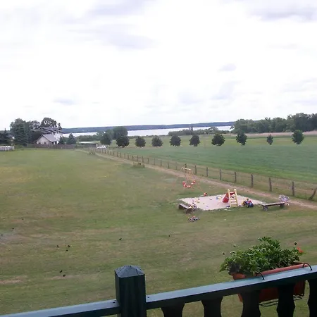 Marianne Und Restaurant Kiek In 3*